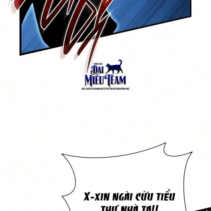 Ma Thần Trùng Sinh Chapter 52 - 152