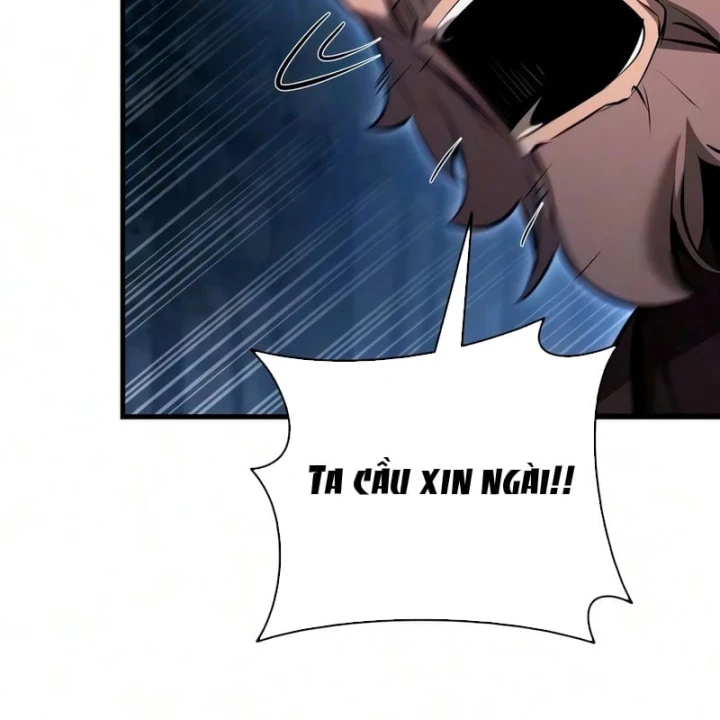 Ma Thần Trùng Sinh Chapter 52 - 154