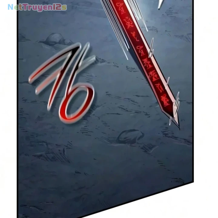 Ma Thần Trùng Sinh Chapter 52 - 162