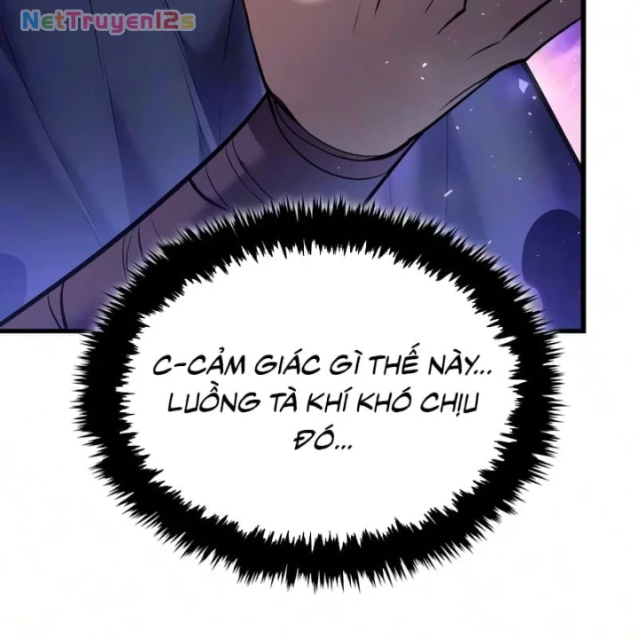 Ma Thần Trùng Sinh Chapter 52 - 167