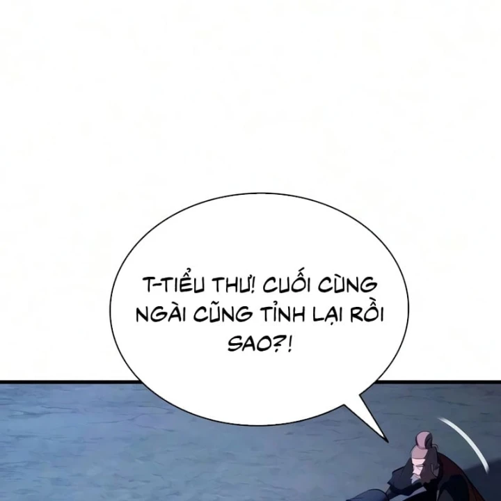 Ma Thần Trùng Sinh Chapter 52 - 168