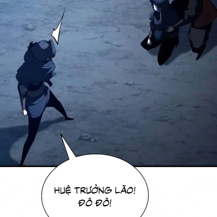 Ma Thần Trùng Sinh Chapter 52 - 169