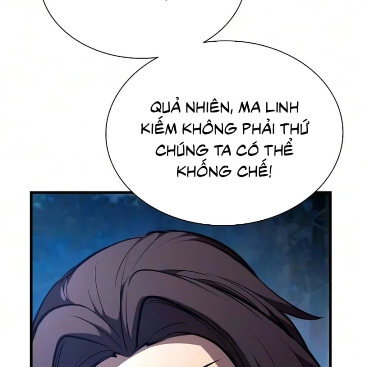 Ma Thần Trùng Sinh Chapter 52 - 171