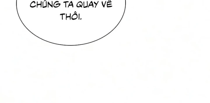 Ma Thần Trùng Sinh Chapter 52 - 173