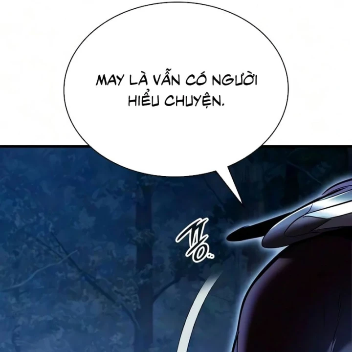 Ma Thần Trùng Sinh Chapter 52 - 174