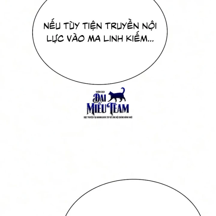 Ma Thần Trùng Sinh Chapter 52 - 176