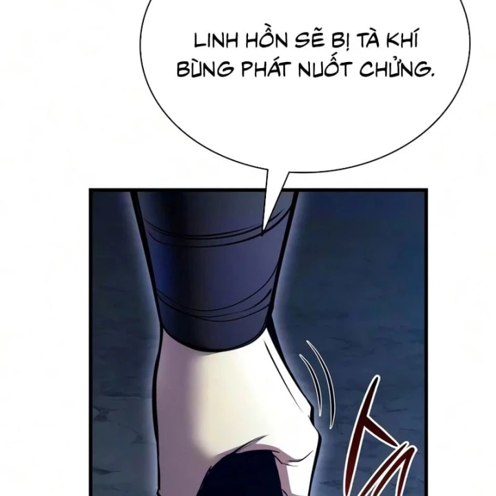 Ma Thần Trùng Sinh Chapter 52 - 177
