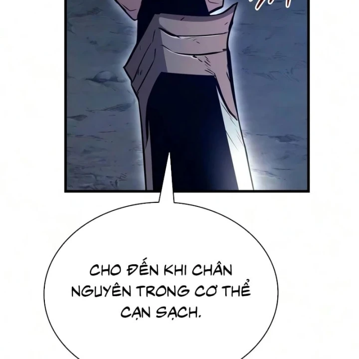 Ma Thần Trùng Sinh Chapter 52 - 178