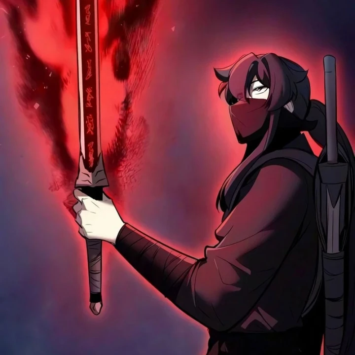 Ma Thần Trùng Sinh Chapter 52 - 181