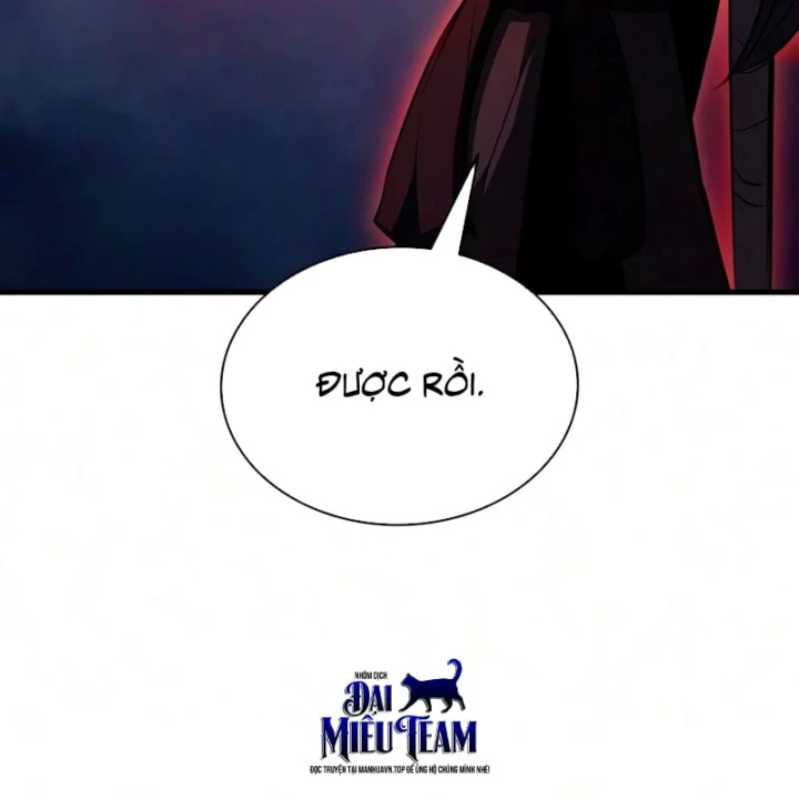 Ma Thần Trùng Sinh Chapter 52 - 182