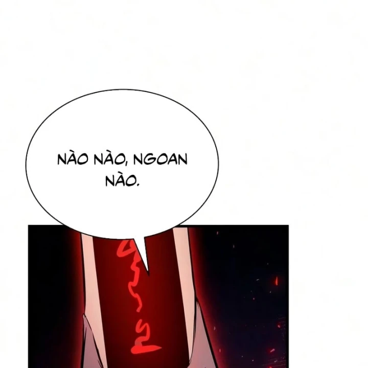 Ma Thần Trùng Sinh Chapter 52 - 183