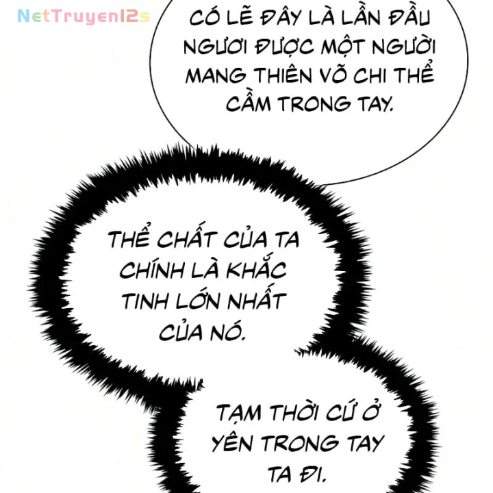 Ma Thần Trùng Sinh Chapter 52 - 185