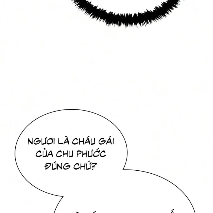 Ma Thần Trùng Sinh Chapter 52 - 186