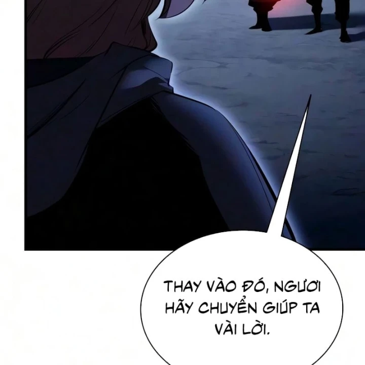 Ma Thần Trùng Sinh Chapter 52 - 188