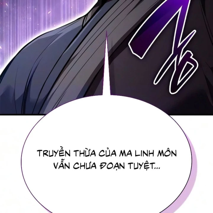 Ma Thần Trùng Sinh Chapter 52 - 191