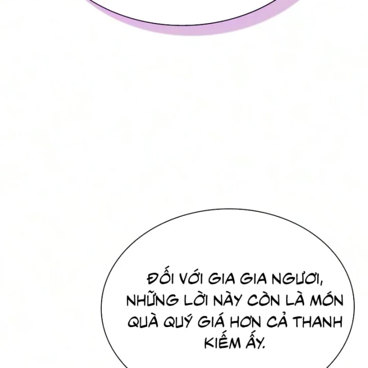 Ma Thần Trùng Sinh Chapter 52 - 192