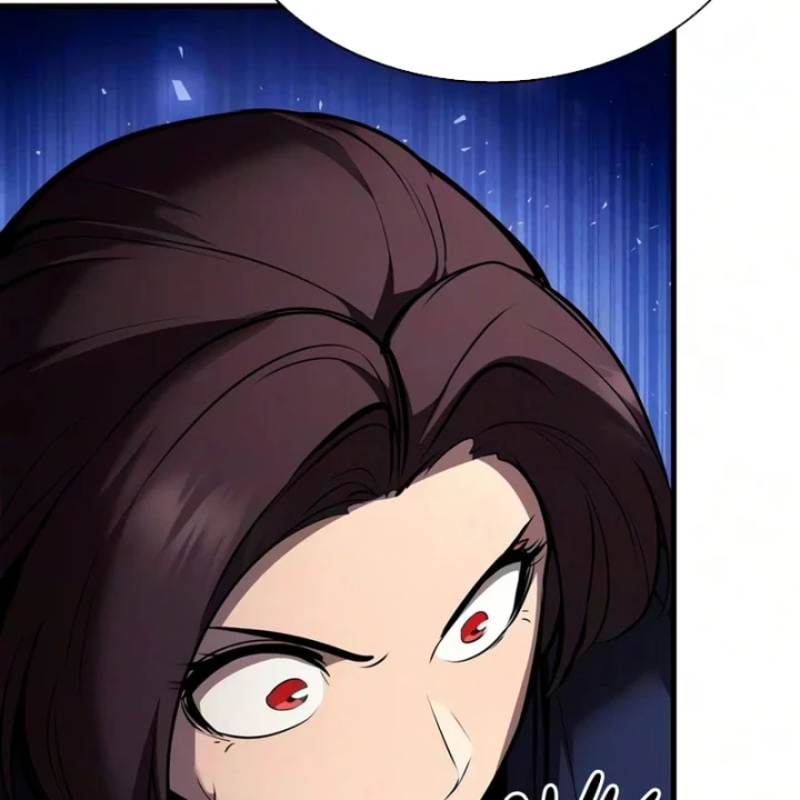 Ma Thần Trùng Sinh Chapter 52 - 193