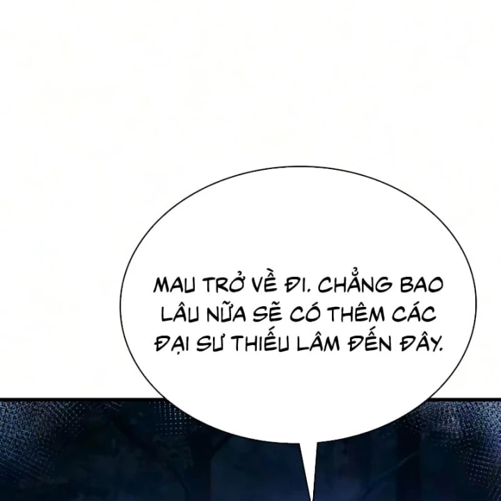 Ma Thần Trùng Sinh Chapter 52 - 195