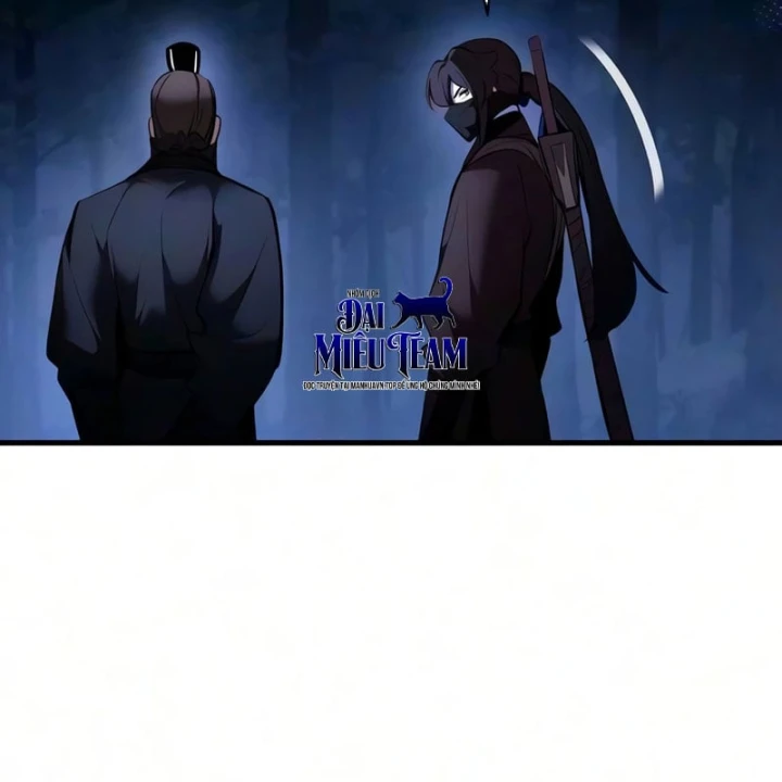 Ma Thần Trùng Sinh Chapter 52 - 196