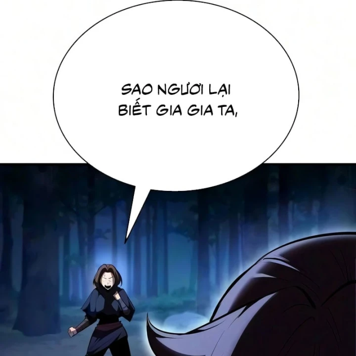 Ma Thần Trùng Sinh Chapter 52 - 199
