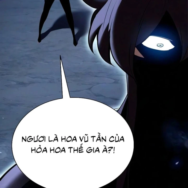 Ma Thần Trùng Sinh Chapter 52 - 200