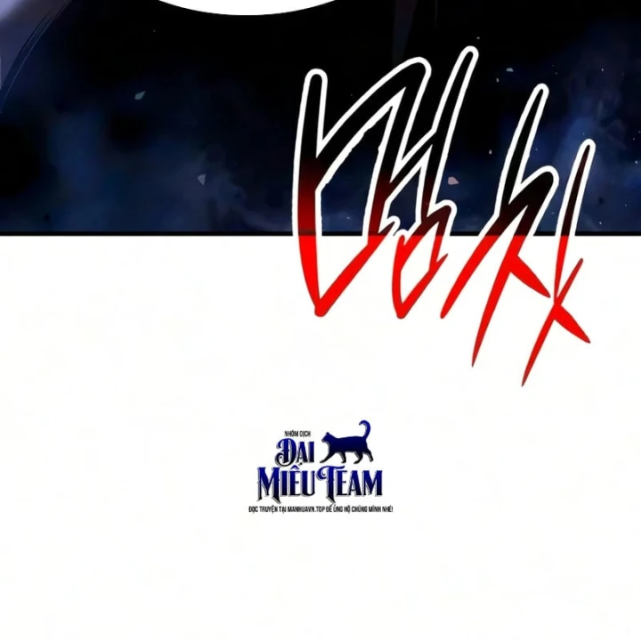 Ma Thần Trùng Sinh Chapter 52 - 201