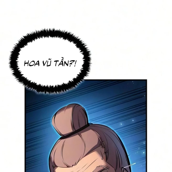 Ma Thần Trùng Sinh Chapter 52 - 202