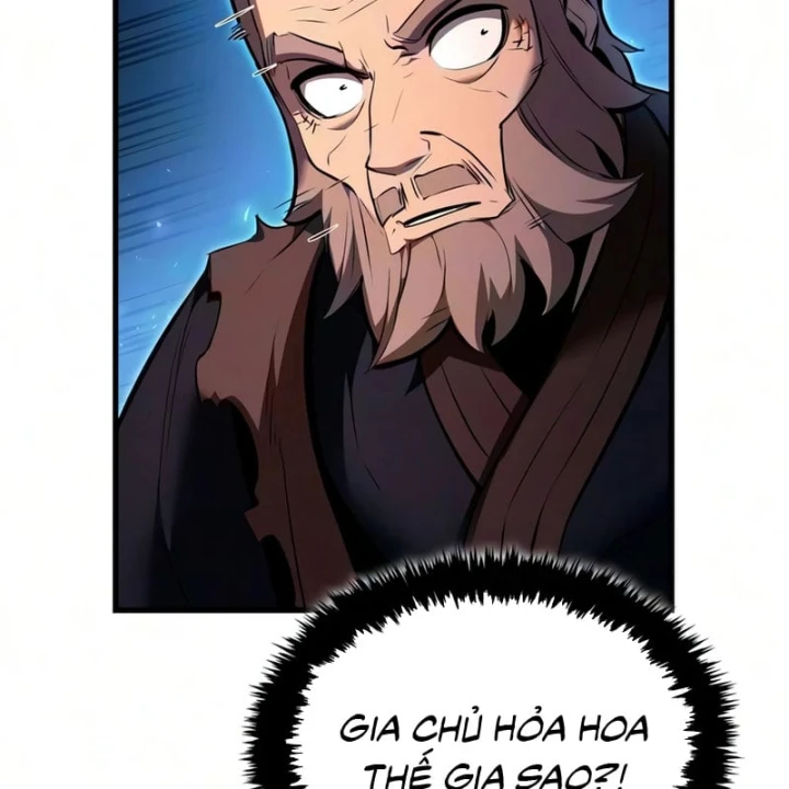 Ma Thần Trùng Sinh Chapter 52 - 203