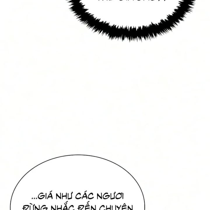 Ma Thần Trùng Sinh Chapter 52 - 204