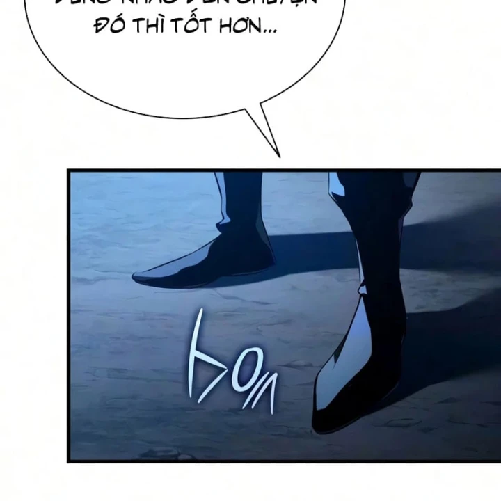 Ma Thần Trùng Sinh Chapter 52 - 205