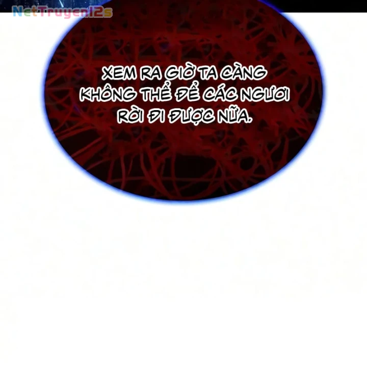 Ma Thần Trùng Sinh Chapter 52 - 209