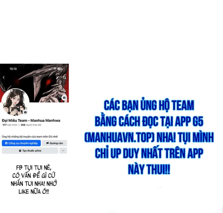 Ma Thần Trùng Sinh Chapter 52 - 210