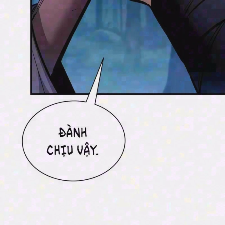 Ma Thần Trùng Sinh Chapter 53 - 4