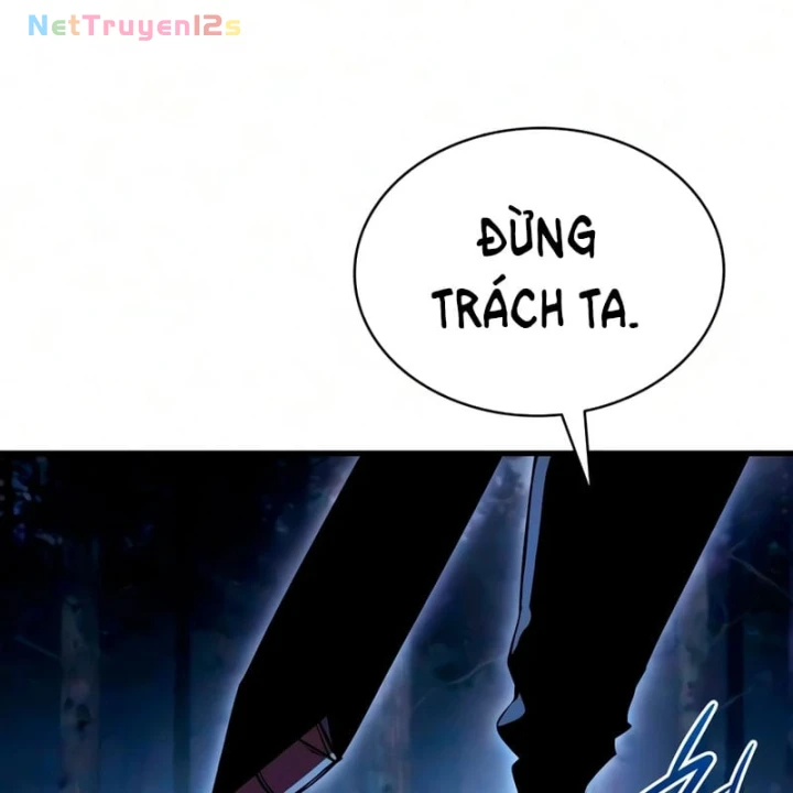 Ma Thần Trùng Sinh Chapter 53 - 5