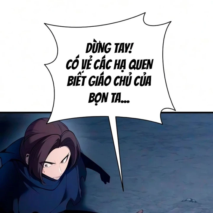 Ma Thần Trùng Sinh Chapter 53 - 7