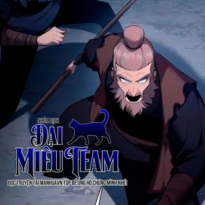 Ma Thần Trùng Sinh Chapter 53 - 8