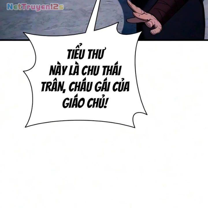 Ma Thần Trùng Sinh Chapter 53 - 9