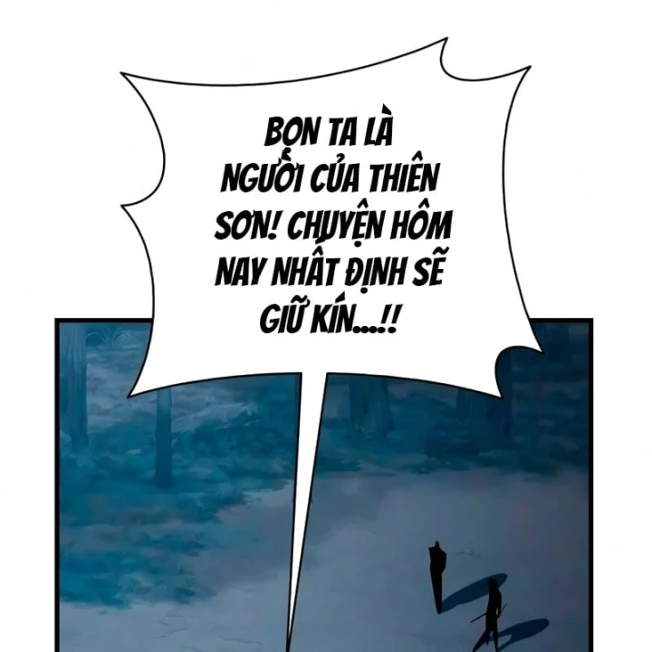 Ma Thần Trùng Sinh Chapter 53 - 10