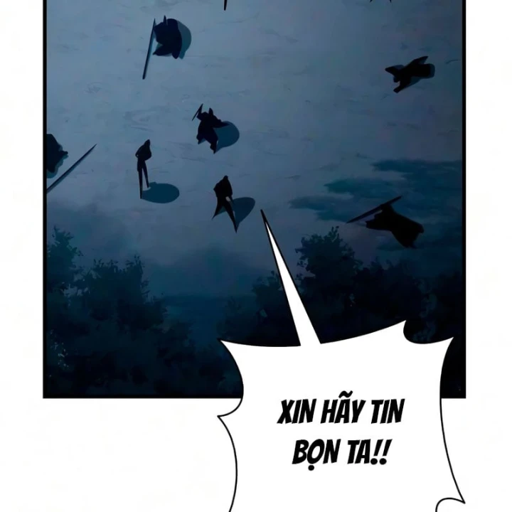 Ma Thần Trùng Sinh Chapter 53 - 11