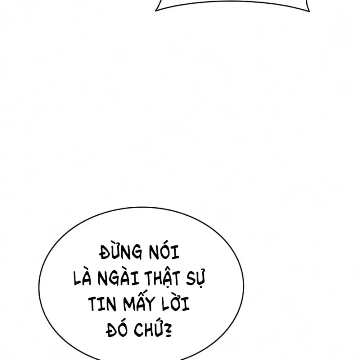 Ma Thần Trùng Sinh Chapter 53 - 12