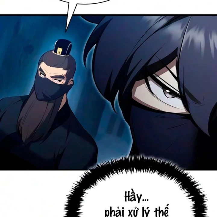 Ma Thần Trùng Sinh Chapter 53 - 13