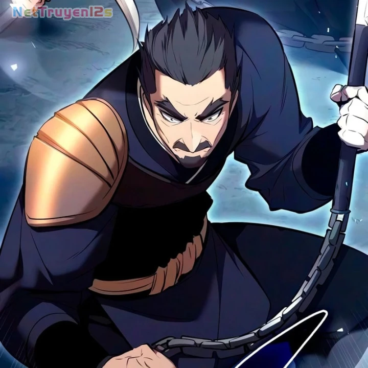Ma Thần Trùng Sinh Chapter 53 - 27