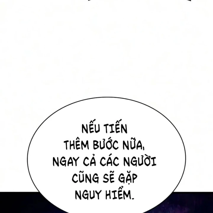 Ma Thần Trùng Sinh Chapter 53 - 31