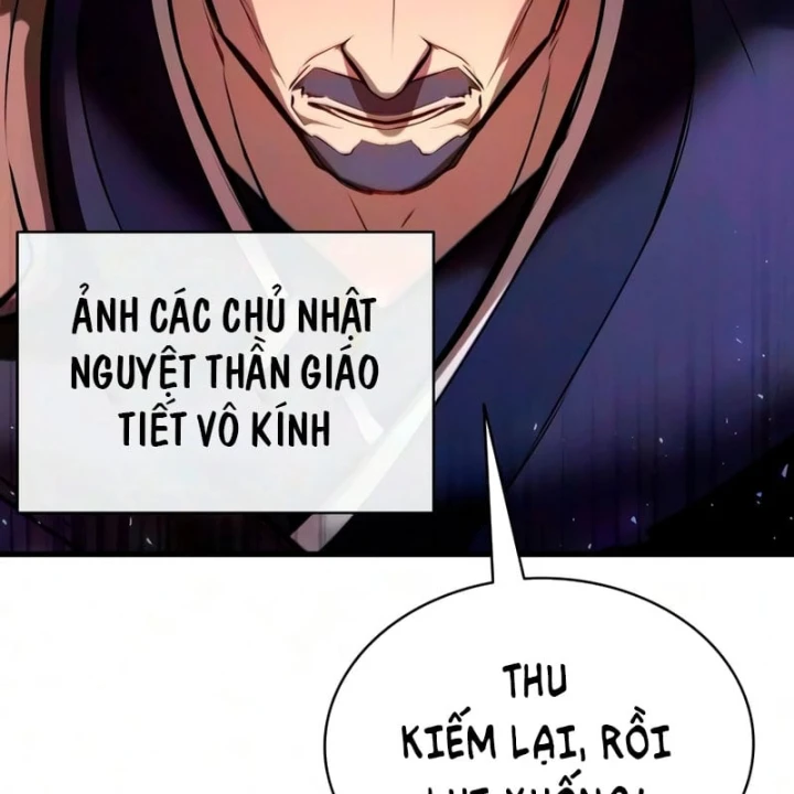 Ma Thần Trùng Sinh Chapter 53 - 33