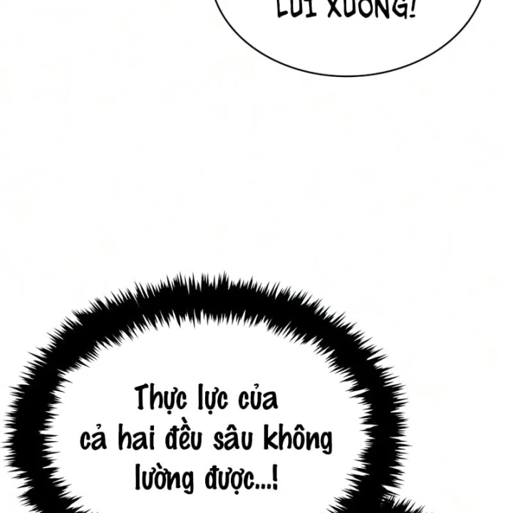 Ma Thần Trùng Sinh Chapter 53 - 34