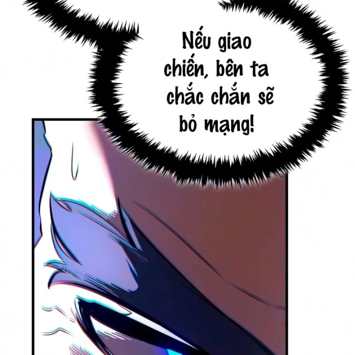 Ma Thần Trùng Sinh Chapter 53 - 35