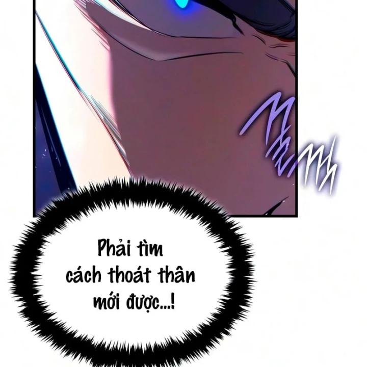 Ma Thần Trùng Sinh Chapter 53 - 36