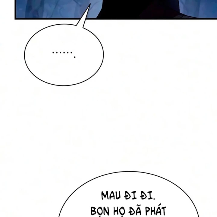 Ma Thần Trùng Sinh Chapter 53 - 38