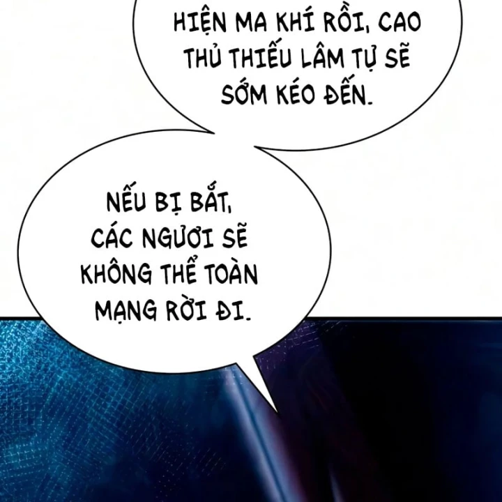 Ma Thần Trùng Sinh Chapter 53 - 39