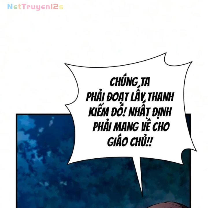 Ma Thần Trùng Sinh Chapter 53 - 42